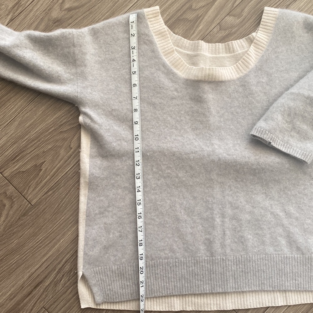 MaxMara Sweater - Picture 4 of 6